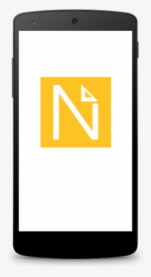 Colornote Logo