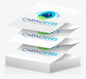 Pop Up Sticky Notes - Post-it Note