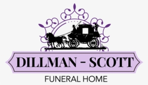 Why Choose Us - Dillman - Scott Funeral Home