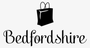 Why Choose Us - Bedfordshire