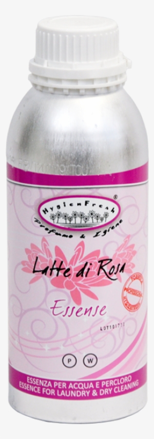 A48-020dessenza 1kg Lattedirosa - Petal