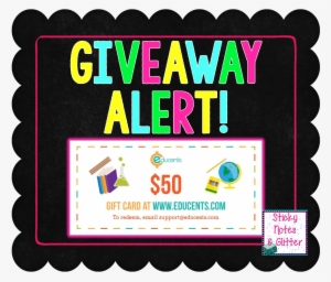 I'm Going To Keep It Pretty Short, Sweet, And Simple - Graphic Design