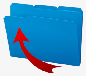 French Flag Transparent Image - File Images With No Background