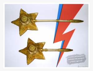 'varita Mágica Rellena De Magia' Tutorial - Magic