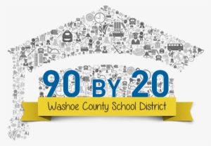90by20 Forwebpage - Education