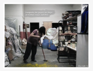 'varita Mágica Rellena De Magia' Tutorial - Outlet Store