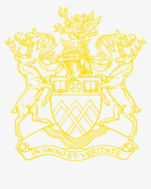 University Of Gloucestershire Logo