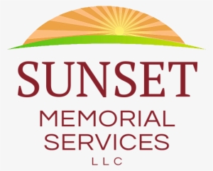 Why Choose Us - Iset International