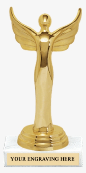 Superstar Trophies - - Wooden Base Of Trophy Png