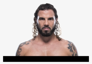 Ultimate Fighting Championship