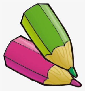 Soluciones - Silabas Dibujo