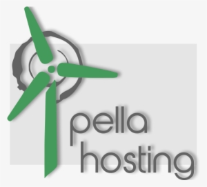 Leave A Reply Cancel Reply - Pella Hosting And Website Solutions