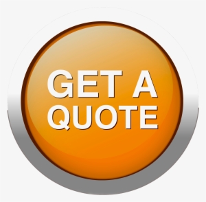 Get Your Quote - Getting Ready For Sexy Time