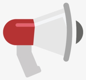 Megaphone - Customer