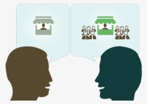 Cómo Escuchar Al Cliente - Escuchar Al Cliente Png