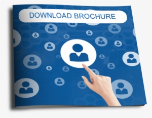 Why Choose Us - Graphic Design