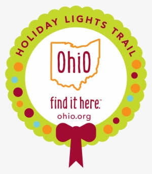 Ohio