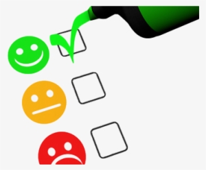 Satisfaccion Cliente 1705-1 - Our Customers Say About Us