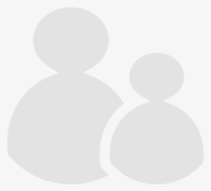 Img Area Do Cliente - Human Resource Management