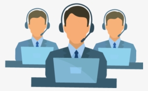 Cloud Gestionado Operacion Atencion Cliente - Supply Chain Predictive