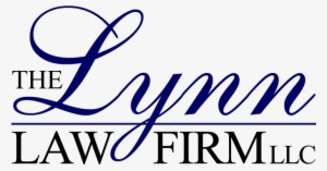 Why Choose Us - L&j Tattoo