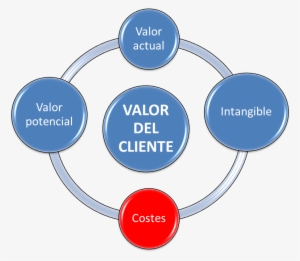 Geomarketing Y Costes De Servir En La Valoración De - Clinical Decisions Support Systems Diagrams