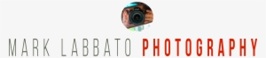 Marklabbatophotography - Graphic Design