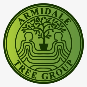 Armidale Tree Group