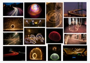 Picture - Light Photography