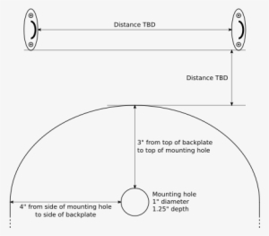 Enter Image Description Here - Diagram