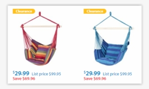 Screen Shot 09 21 16 At 08 24 - Hammock Seat