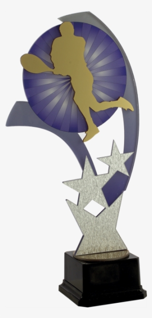 Trophy