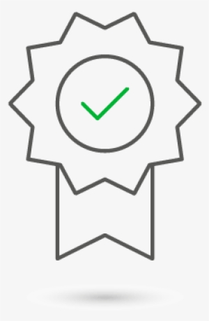 15 Mar Fidelizacion Cliente Digital Retail - Circle