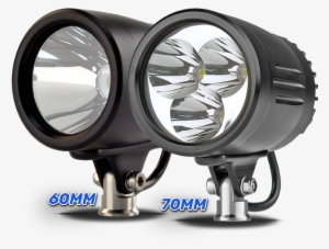 Trail Tech Motorcycle Lights Led Lights Race Lights