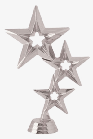 Classic Star Trophy