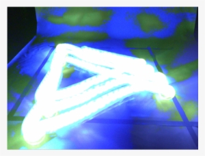 Skills Building - Perfect Picture - Light