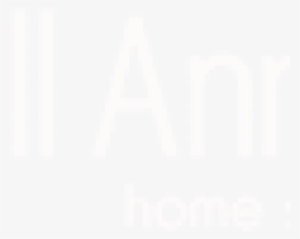 Logo Cliente Dellanno - Splash Art Drape Bluse - Peachy Keen