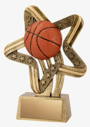 Trophy