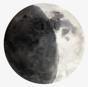 Crescentmoon - Permalink