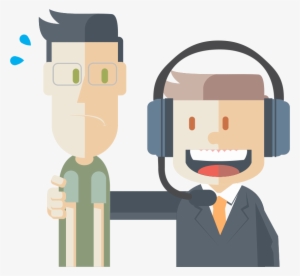 Img-005 - Excelencia No Atendimento Ao Cliente Png