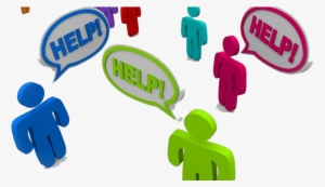 Course Image Gestión De La Atención Al - People Of Different Heritages