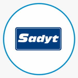 Cliente-36 - General Electric