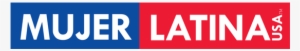 Cliente-mujerlatinausa - Com - Parallel