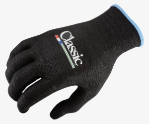 Hp Roping Glove - Gloves Classic Team Roping