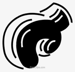 Guantes De Boxeo Libres De Derechos Ilustraciones De - Boxing Glove