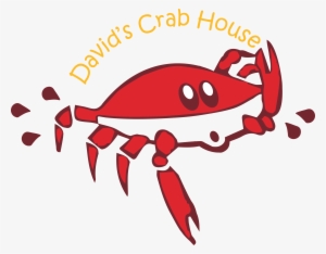 David's Crab House