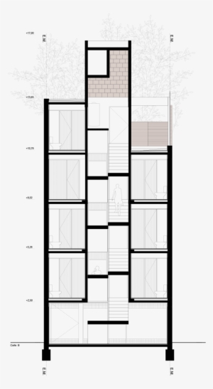 C01 - Technical Drawing