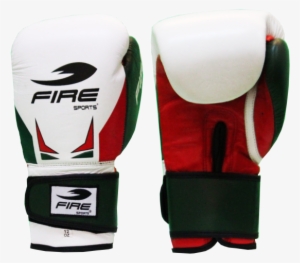 Skip To The End Of The Images Gallery - Amateur Boxing