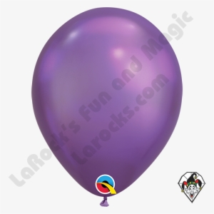 40th Anniversary Damask Balloons - 11 Inch Balloons