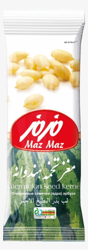 مزمز